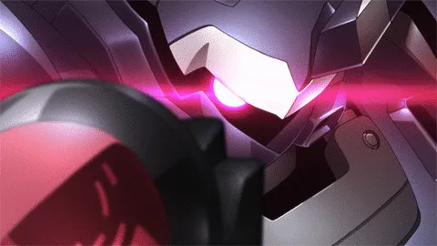 第11話 ロワイヤル